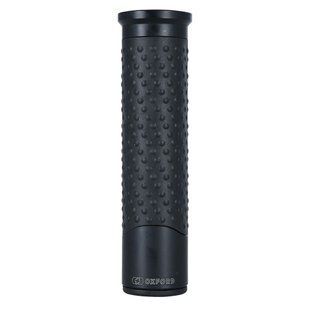 Гріпси Oxford Tecnico Grips - Black
