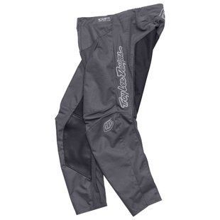 Мото штани TLD GP PRO PANT MONO CHARCOAL 30