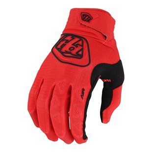 Рукавички TLD AIR GLOVE RED L