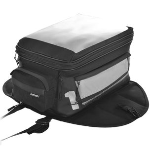 Сумка на бак Oxford F1 Tank Bag Large 35L Magnetic