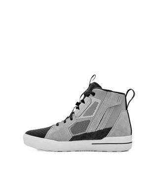 Обувь REV'IT ARROW 2 AIR grey/white 42