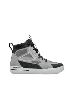 Обувь REV'IT ARROW 2 AIR grey/white 42