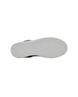 Обувь REV'IT ARROW 2 AIR grey/white 42