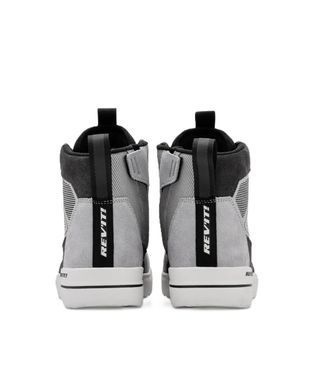 Обувь REV'IT ARROW 2 AIR grey/white 42
