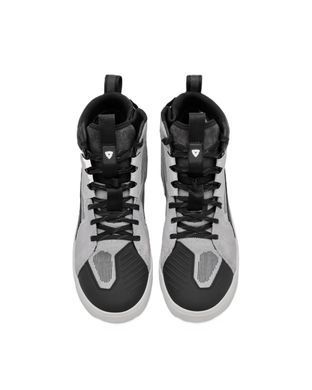 Обувь REV'IT ARROW 2 AIR grey/white 42