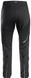 Мотоштани FURYGAN PHENIX текстиль Black L
