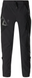 Мотоштани FURYGAN PHENIX текстиль Black L