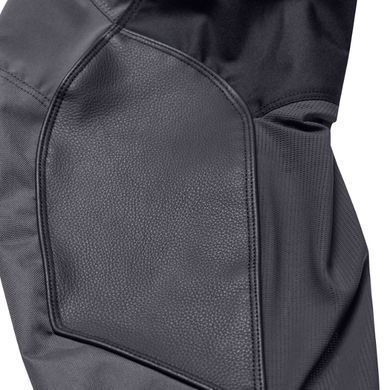Мото штани TLD GP PRO PANT MONO CHARCOAL 30