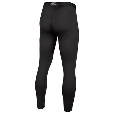 Термоштаны Aggressor Pant 3.0 Black XL