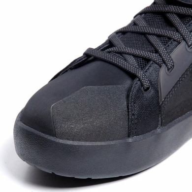 Мотоботинки Dainese URBACTIVE GORE-TEX&reg; SHOES BLACK/BLACK 42, 45, В магазине (отправка сразу)