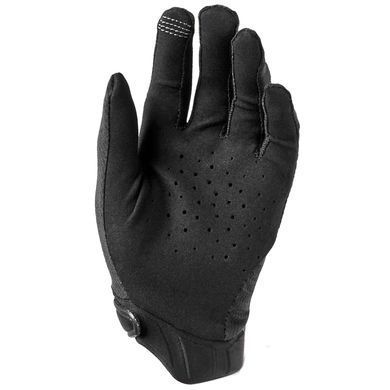 Мотоперчатки FOX 180 Trev Glove Camo M