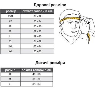 Мотошлем MT Genesis SV TALO B2 Matt L