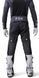 Штани FOX FLEXAIR Pant - INFINITE Black 30