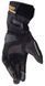 Мотоперчатки LEATT Glove Adventure SubZero 7.5 Stealth M (9)