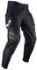 Штаны LEATT Moto 4.5 HydraDri Pant Black 34