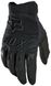 Перчатки FOX DIRTPAW GLOVE Black L (10)