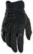 Перчатки FOX DIRTPAW GLOVE Black L (10)