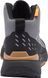 Моточеревики SIDI NUCLEUS AIR Grey Black 42
