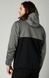 Куртка FOX BARRICADE SOFTSHELL Jacket Pewter XL