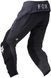 Штани FOX FLEXAIR Pant - INFINITE Black 30