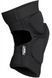 Мотонаколенники FOX Launch Pro Knee Pad Black L/XL