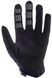 Перчатки FOX FLEXAIR Glove Black XXL (12)