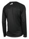 Джерсі Just1 J-Essential Jersey Solid Black M