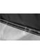 Моточохол Shima X-COVER M 229x99x125 см