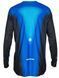 Джерсі FOX 360 VOLATILE JERSEY Black XL