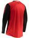 Джерсі LEATT Jersey Moto 4.5 Lite Red M