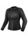 Мотокуртка Shima X-Mesh 2.0 LADY Black L