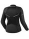 Мотокуртка Shima X-Mesh 2.0 LADY Black L