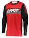 Джерсі LEATT Jersey Moto 4.5 Lite Red M