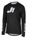 Джерсі Just1 J-Essential Jersey Solid Black M