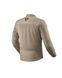 Куртка REV'IT HIGHCREST H2O текстиль sand L