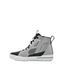 Обувь REV'IT ARROW 2 AIR grey/white 42