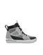 Обувь REV'IT ARROW 2 AIR grey/white 42