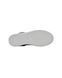 Обувь REV'IT ARROW 2 AIR grey/white 42
