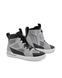 Обувь REV'IT ARROW 2 AIR grey/white 42