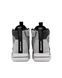 Обувь REV'IT ARROW 2 AIR grey/white 42