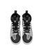 Обувь REV'IT ARROW 2 AIR grey/white 42