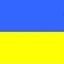 Антон Кухаренко
