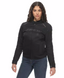 Мотокуртка жіноча Dainese AIR FRAME 3 TEX JACKET WMN BLACK 46