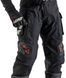 Штаны LEATT Moto 4.5 HydraDri Pant Black 34