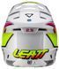 Мотошолом LEATT Moto 2.5 Helmet Pink XS