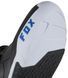 Мотоботи FOX MOTION BOOT - UNITY LE Blue, 10