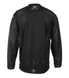 Мотоджерсі KLIM Mojave LG Black