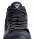 Мотоботинки Dainese URBACTIVE GORE-TEX&reg; SHOES BLACK/BLACK 42, 45, В магазине (отправка сразу)