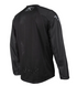 Мотоджерсі KLIM Mojave LG Black