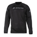 Мотоджерсі KLIM Mojave LG Black